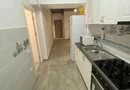 Apartament mamai sat 45m2