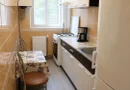 Apartament cu 2 camere decomandat | Calea Girocului Mobilat și utilat