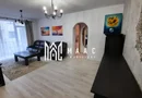 Închiriere — Apartament modern 2 camere | Zona Arhitecților