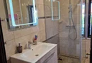 Casă de vanzare în Paulesti Satu Mare