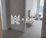 Apartament 3 camere I Etaj 1 I 72mpu I Parcare I Șelimbăr
