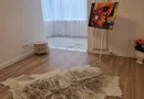 Apartament 2 camere renovat de vanz – Unirii – I.C. Brătianu