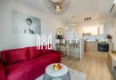 Apartament 2 camere | Gradina | Modern | Nou | The Lake Home