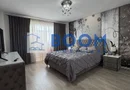 Apartament 2 camere | Ultracentral | Centrala Proprie | Mutare Imediat
