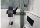Apartament 2 camere, etaj intermediar, terasa,