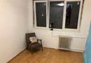 Apartament Apusului 4 camere