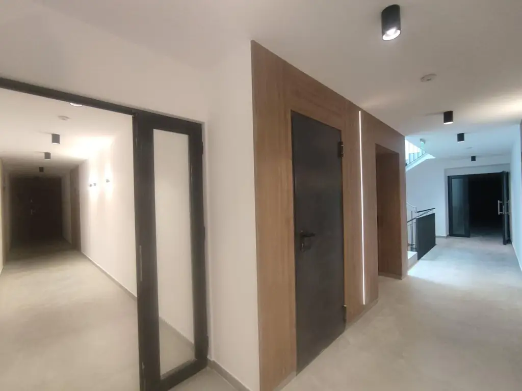 Apartament modern cu 3 camere în zona Coresi ROKMAN confort și exclusivitate