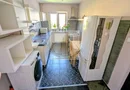 2 camere Girocului, etaj 3, renovat ideal investiție