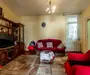 Apartament cu 3 Camere la Casă pe Strada I.L. Caragiale, Arad