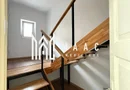 Spatiu birouri | Renovat | Garaj | Gradina | C. Dumbravii
