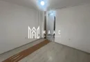 Garsonieră 29 MP | Balcon | Cisnădie | Ideală pentru Investiție