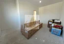 Duplex Mediteranean, Dumbravita, 5 camere, finisaje premium,casa SMART