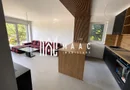 Apartament 3 camere I 61 mp I Etaj 2 I terasă 6,8 mp I Parcare inclusă