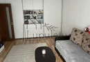 Apartament de Vanzare | 52 MPU | 2 Camere | Cartierul Arhitecților