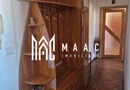 Apartament Tip Mansardă | Mobilat și Utilat | Zonă Compa