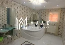 Casa I 200MPU I Spațiu Comercial I 55MPU I Terezian