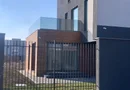 Vila 5 camere - BMS HOME CONCEPT - Strada Campul Pipera