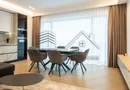 CORTINA 126 | Apartament exclusivist | Terasa 26 mp | View liber | ULTRA LUX