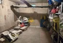 4 camere, Parcare, Manastur, Plopilor, Calvaria, OMV, Piata Flora