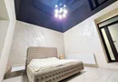 De vanzare - Casa 2 camere, renovata - singur in curte -Piata Centrala
