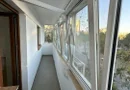 Vand apartament 4 camere Drumul Taberei Valea Argesului 2