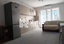 Apartament 3 camere | Etaj 2 | Decomandat | Selimbar