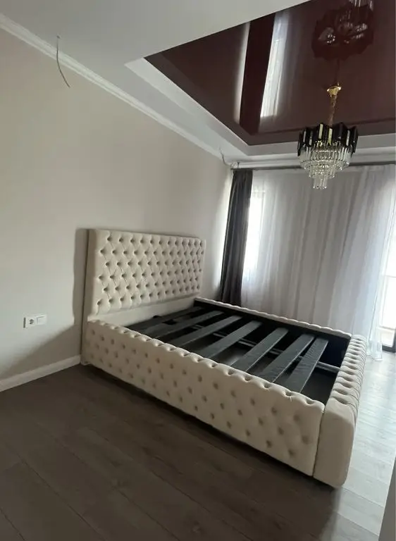 Casa Bucium Noua Direct Dezvoltator