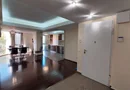 Vînd apartament 4 camere Floreasca/Verdi