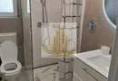 Apartament 1 Cameră DE ÎNCHIRIAT – Giroc, Str. Mureș