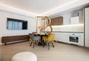[VIDEO] CORTINA NORTH | 1,150 Eur + TVA | Mobila Rovere | View liber | LUX