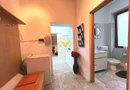 2 camere modern, Centru, Mihai Viteazu, Decebal, Pet Friendly, Horea