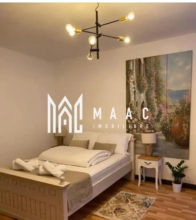 Apartament la casa I 30mpu I Pet frirendly I Ultracentral