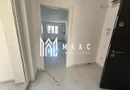 Apartament 2 camere | 46 MPU | | Lift | Lazaret