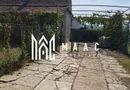 Casă cu teren generos | 18 km de Sibiu | 2400 mp teren | Anexe& Construcție noua