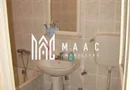 Apartament 1 cameră | Central, Băile Govora | 27 mp, decomandat
