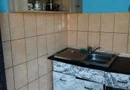 BRASADAS vinde garsoniera 22mp. pe Ostrovului la etajul 2/4.