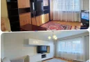 AZURA Imobiliare - Apartament 2 Camere cf1 Popa Sapca