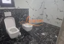 Vila individuala Cristian P+E, 4 camere,"La cheie" teren 511 mp.