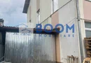 Spatii comerciale | Strada Ferdinand | Shopping City