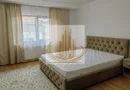 Casa cu 4 camere si 2 bai| Pet Friendly | 2 Parcări | Zona LIDL