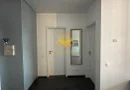 2 camere, terasa, bloc nou, parcare subterana, Buna ZIua, Zona Bonjour