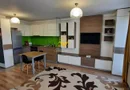 Garsoniera/STUDIO, Calea Turzii, Augustin Presecanu, balcon, parcare