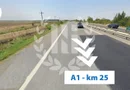 Teren Industrial Hale | A1 Bolintin Deal | București-Pitești Km 25
