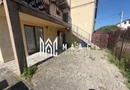 Apartament de vânzare | Țiglari, Sibiu | la casă, curte