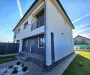 Glina de vanzare vila noua 4 camere particular
