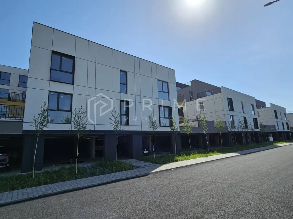 Apartament Premium 2 Camere | Ama Residence Unirii |