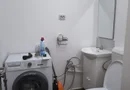 Apartament 3 camere decomandat de închiriat | 75 mp | Renovat | 2 băi