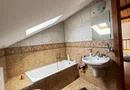 BRASADAS vinde casa în zona Titulescu.