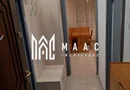 Garsonieră decomandată | Turnișor, Sibiu | 45 mp, mobilată