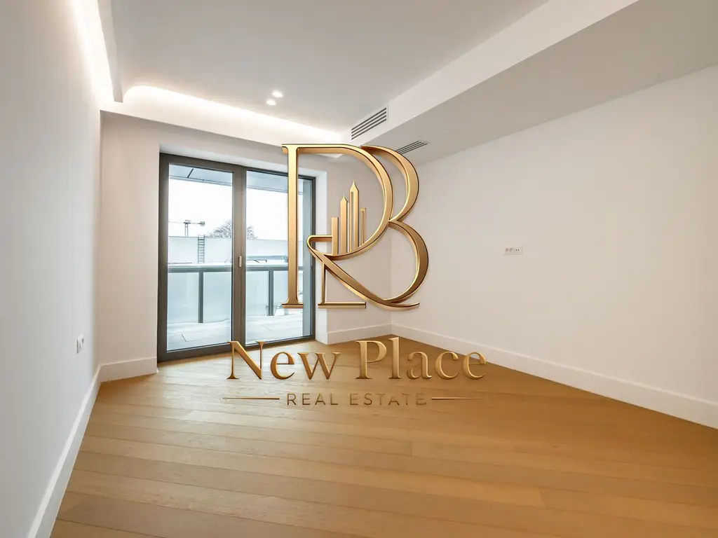 IANCU NICOLAE | 2,500 Eur/mpc | Ultra Lux | Terasa de 25.3 mp